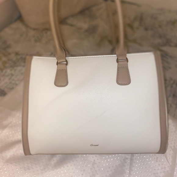 3 bags non brand bundle for 60 dollars all three together - Picture 2 of 4